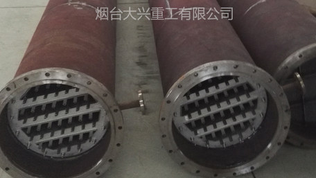 精餾塔廠家介紹如何有效的避免精餾塔發(fā)生危險