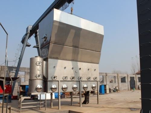 氯化鎂相關知識