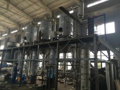 氯化鎂使用注意事項(xiàng)