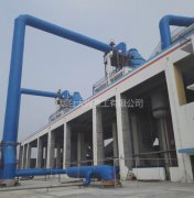 MVR蒸發(fā)器沸點(diǎn)升高的原因