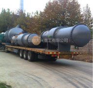 氯化鈣設(shè)備傳統(tǒng)生產(chǎn)工藝優(yōu)缺點