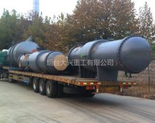 氯化鈣設(shè)備清洗